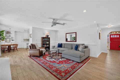 Casa en venta en Leesburg, Florida, 3 dormitorios, 228.73 m2 № 2423814 - foto 7