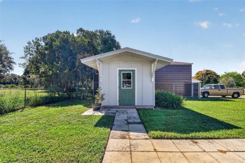 Casa en venta en Leesburg, Florida, 3 dormitorios, 228.73 m2 № 2423814 - foto 20