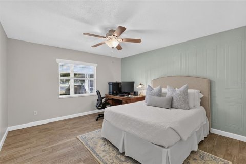 Casa en venta en Leesburg, Florida, 3 dormitorios, 228.73 m2 № 2423814 - foto 14