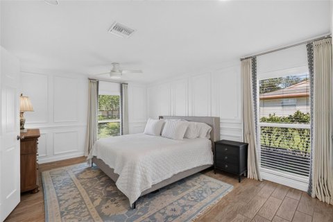 Casa en venta en Leesburg, Florida, 3 dormitorios, 228.73 m2 № 2423814 - foto 11
