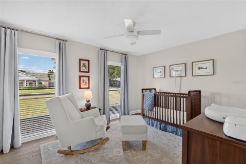 Casa en venta en Leesburg, Florida, 3 dormitorios, 228.73 m2 № 2423814 - foto 8