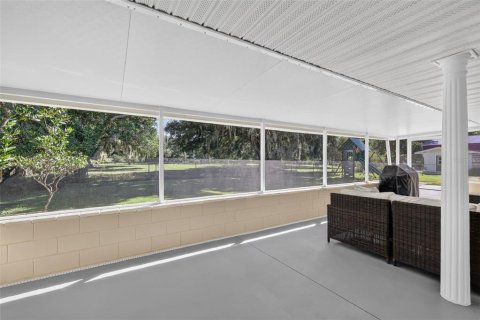 Casa en venta en Leesburg, Florida, 3 dormitorios, 228.73 m2 № 2423814 - foto 19