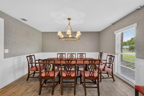 Casa en venta en Leesburg, Florida, 3 dormitorios, 228.73 m2 № 2423814 - foto 28