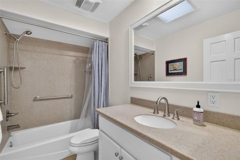 Casa en venta en Leesburg, Florida, 3 dormitorios, 228.73 m2 № 2423814 - foto 15