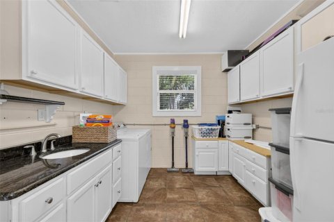 Casa en venta en Leesburg, Florida, 3 dormitorios, 228.73 m2 № 2423814 - foto 16