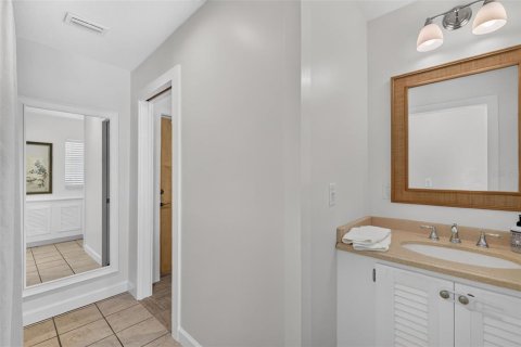 Casa en venta en Leesburg, Florida, 3 dormitorios, 228.73 m2 № 2423814 - foto 17