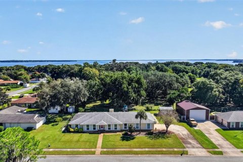 Casa en venta en Leesburg, Florida, 3 dormitorios, 228.73 m2 № 2423814 - foto 22