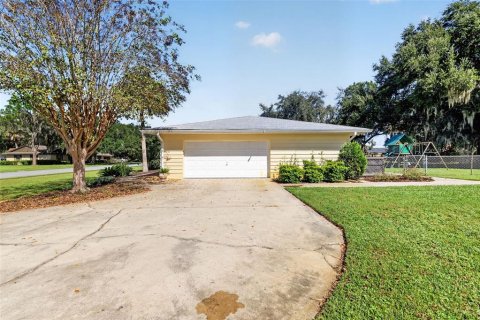 Casa en venta en Leesburg, Florida, 3 dormitorios, 228.73 m2 № 2423814 - foto 24