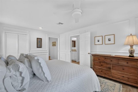 Casa en venta en Leesburg, Florida, 3 dormitorios, 228.73 m2 № 2423814 - foto 10