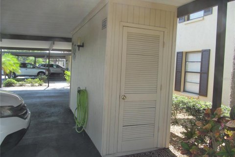 Condominio en alquiler en Venice, Florida, 2 dormitorios, 98.85 m2 № 1243056 - foto 14