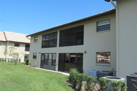 Condominio en alquiler en Venice, Florida, 2 dormitorios, 98.85 m2 № 1243056 - foto 13