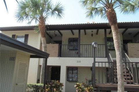 Condominio en alquiler en Venice, Florida, 2 dormitorios, 98.85 m2 № 1243056 - foto 2