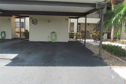 Condominio en alquiler en Venice, Florida, 2 dormitorios, 98.85 m2 № 1243056 - foto 3