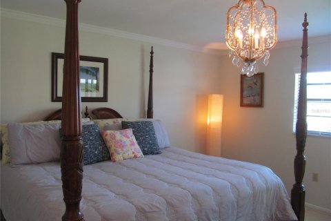 Condominio en alquiler en Venice, Florida, 2 dormitorios, 98.85 m2 № 1243056 - foto 30