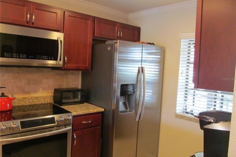 Condominio en alquiler en Venice, Florida, 2 dormitorios, 98.85 m2 № 1243056 - foto 19