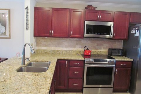 Condominio en alquiler en Venice, Florida, 2 dormitorios, 98.85 m2 № 1243056 - foto 15