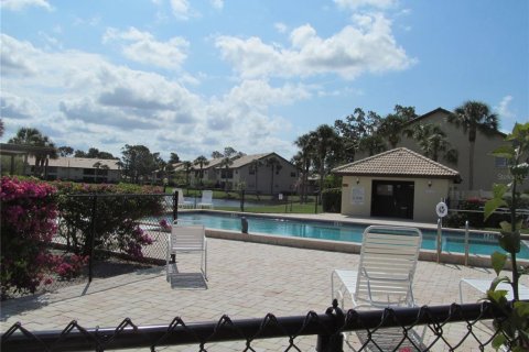 Condominio en alquiler en Venice, Florida, 2 dormitorios, 98.85 m2 № 1243056 - foto 4