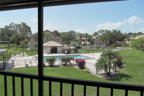 Condominio en alquiler en Venice, Florida, 2 dormitorios, 98.85 m2 № 1243056 - foto 27