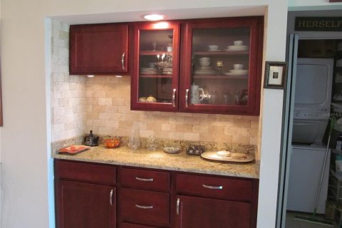 Condominio en alquiler en Venice, Florida, 2 dormitorios, 98.85 m2 № 1243056 - foto 24