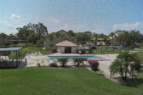 Condominio en alquiler en Venice, Florida, 2 dormitorios, 98.85 m2 № 1243056 - foto 28