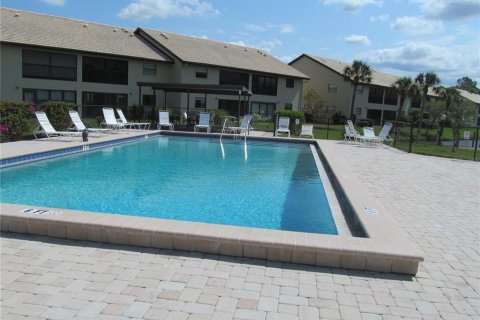 Condominio en alquiler en Venice, Florida, 2 dormitorios, 98.85 m2 № 1243056 - foto 5