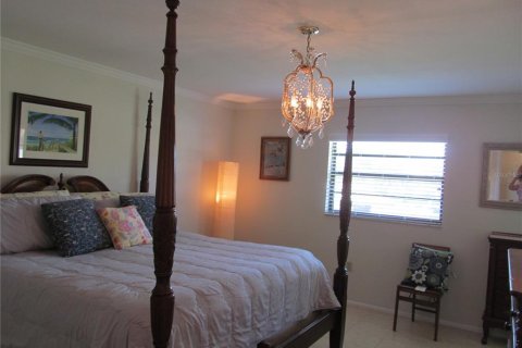 Condominio en alquiler en Venice, Florida, 2 dormitorios, 98.85 m2 № 1243056 - foto 29