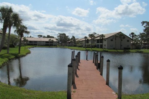 Condominio en alquiler en Venice, Florida, 2 dormitorios, 98.85 m2 № 1243056 - foto 10
