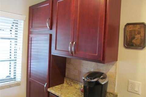 Condominio en alquiler en Venice, Florida, 2 dormitorios, 98.85 m2 № 1243056 - foto 18