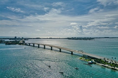 Casa en venta en Sarasota, Florida, 3 dormitorios, 199.55 m2 № 1759857 - foto 30