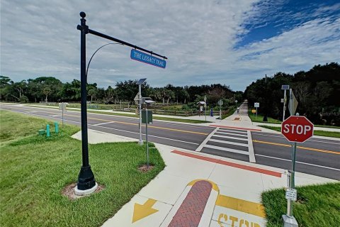 Casa en venta en Sarasota, Florida, 3 dormitorios, 199.55 m2 № 1759857 - foto 26