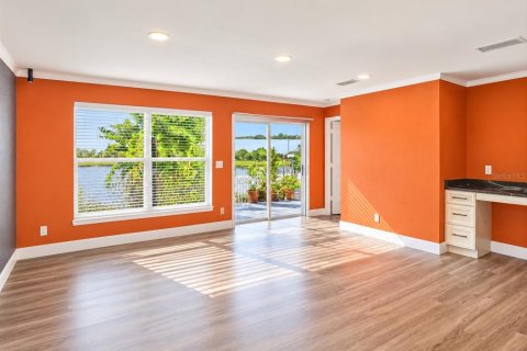 Villa ou maison à vendre à Orlando, Floride: 4 chambres, 179.67 m2 № 2425357 - photo 12