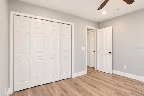 Villa ou maison à vendre à Orlando, Floride: 4 chambres, 179.67 m2 № 2425357 - photo 21