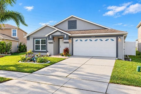 Villa ou maison à vendre à Orlando, Floride: 4 chambres, 179.67 m2 № 2425357 - photo 3