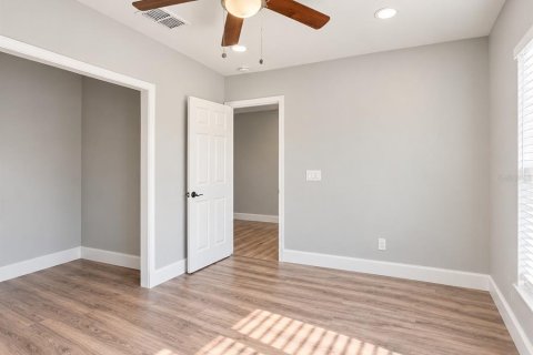 Villa ou maison à vendre à Orlando, Floride: 4 chambres, 179.67 m2 № 2425357 - photo 23