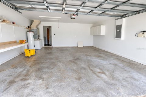 Villa ou maison à vendre à Orlando, Floride: 4 chambres, 179.67 m2 № 2425357 - photo 25