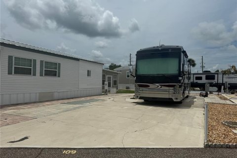 Land in Clermont, Florida № 1815147 - photo 2