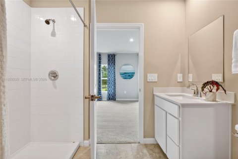 House in Bradenton, Florida 3 bedrooms, 120.96 sq.m. № 1855301 - photo 30