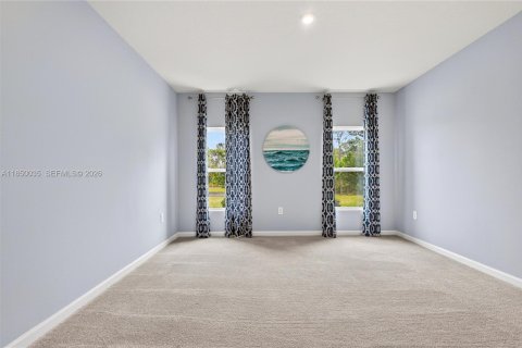 House in Bradenton, Florida 3 bedrooms, 120.96 sq.m. № 1855301 - photo 28