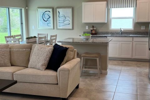 Casa en venta en Bradenton, Florida, 3 dormitorios, 120.96 m2 № 1855301 - foto 9