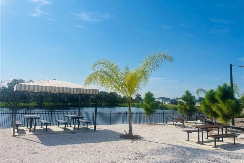 Casa en venta en Bradenton, Florida, 3 dormitorios, 120.96 m2 № 1855301 - foto 18
