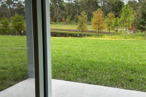 Casa en venta en Bradenton, Florida, 3 dormitorios, 120.96 m2 № 1855301 - foto 11