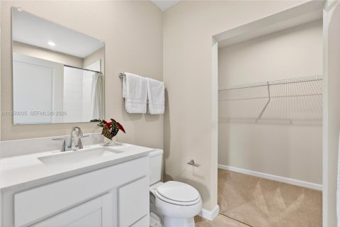 House in Bradenton, Florida 3 bedrooms, 120.96 sq.m. № 1855301 - photo 29