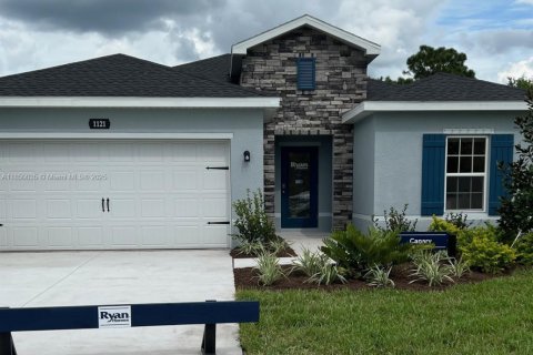 Casa en venta en Bradenton, Florida, 3 dormitorios, 120.96 m2 № 1855301 - foto 14