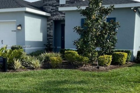 Casa en venta en Bradenton, Florida, 3 dormitorios, 120.96 m2 № 1855301 - foto 25