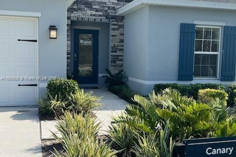 Casa en venta en Bradenton, Florida, 3 dormitorios, 120.96 m2 № 1855301 - foto 27