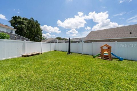 Casa en venta en Kissimmee, Florida, 3 dormitorios, 169.92 m2 № 1912290 - foto 24