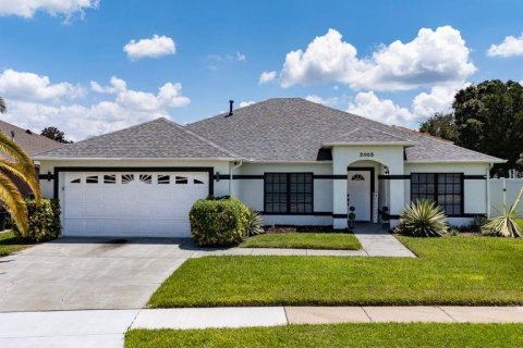 Casa en venta en Kissimmee, Florida, 3 dormitorios, 169.92 m2 № 1912290 - foto 1