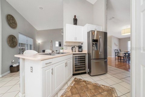 Casa en venta en Kissimmee, Florida, 3 dormitorios, 169.92 m2 № 1912290 - foto 9