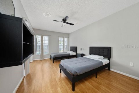 Casa en venta en Kissimmee, Florida, 3 dormitorios, 169.92 m2 № 1912290 - foto 14