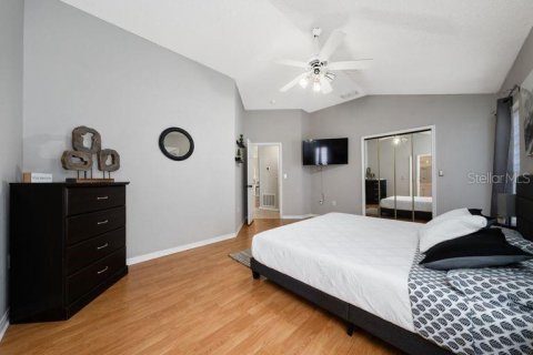 Casa en venta en Kissimmee, Florida, 3 dormitorios, 169.92 m2 № 1912290 - foto 21